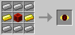 Progressive Automation 1.8.9 Progressive Automation 1.8.9