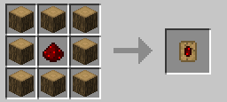 Progressive Automation 1.8.9 Progressive Automation 1.8.9