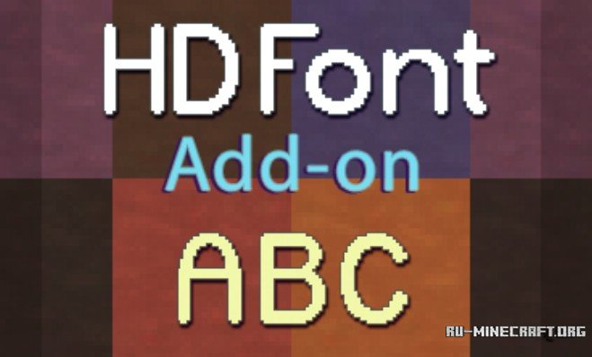 Майнкрафт шрифт ресурс пак. Minecraft font texture. Lithos font Minecraft. Betterfonts. Minecraft font.