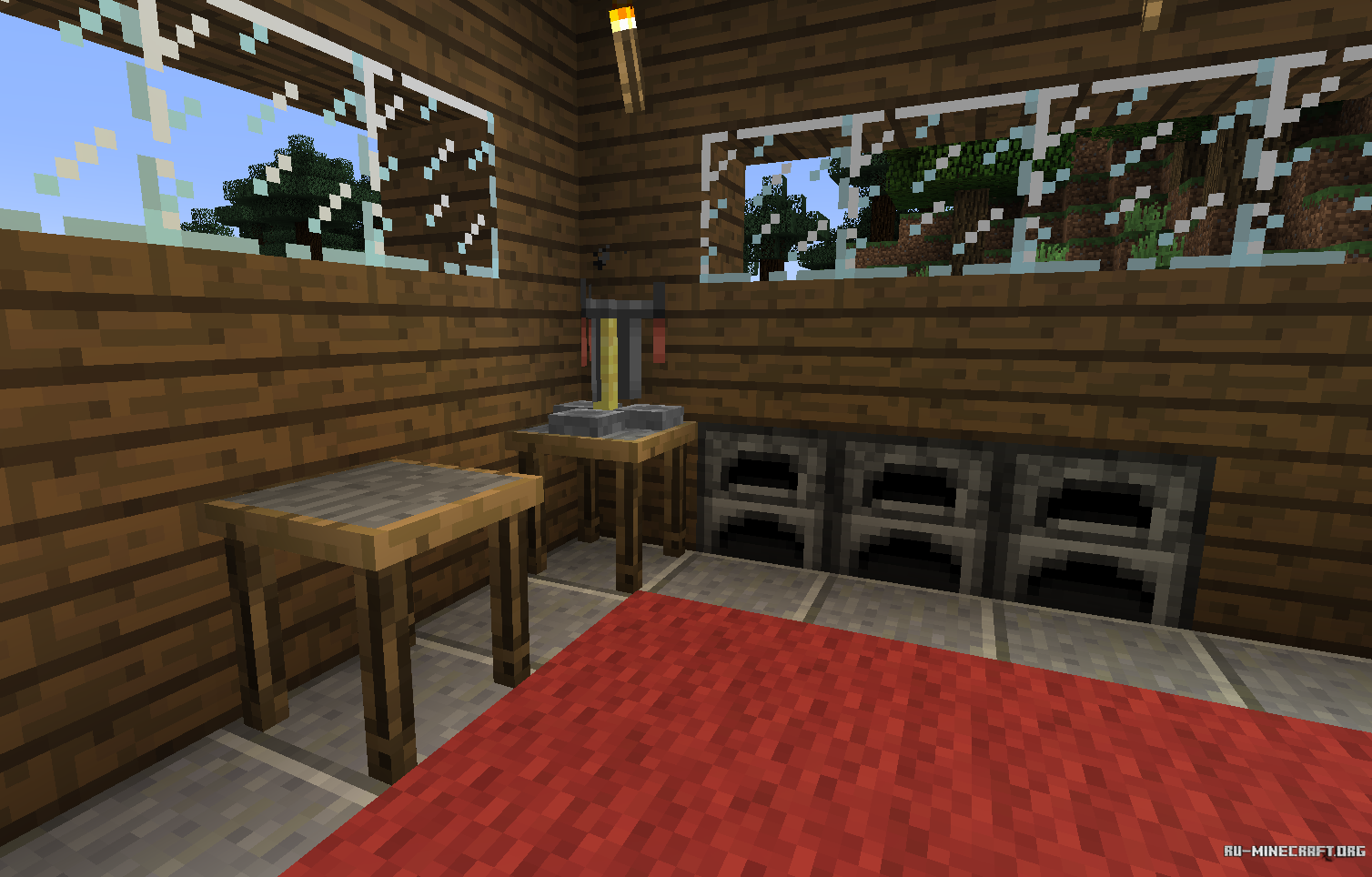 Мод Chisel and bits 1.12.2. Chiselsandbits 1.12.2. Minecraft мебель Chisel and bits. Мод на майнкрафт Chisels and bits.