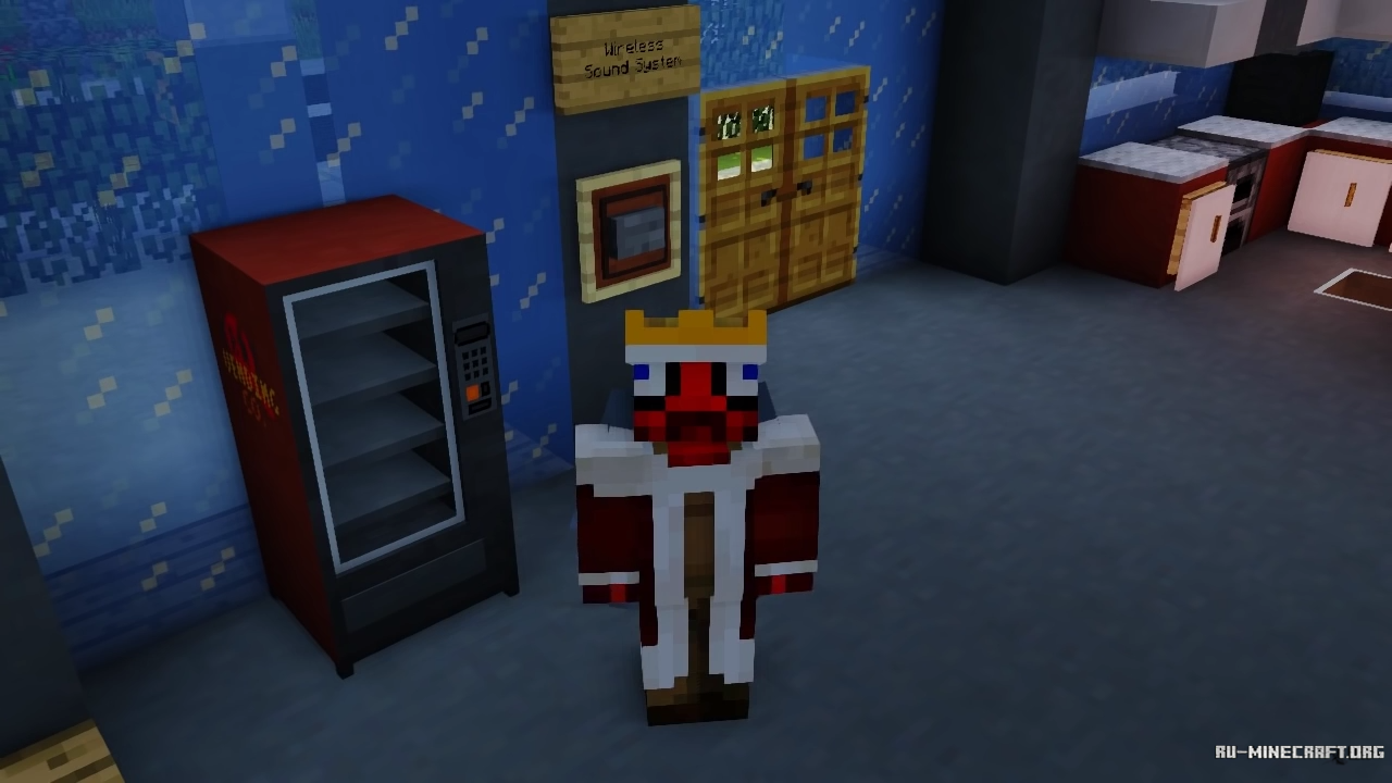 Mr crayfish. Vending Machine Mod 1.12.2. Vending Machine 1.12. MRCRAYFISH'S Mod 1.12.2. Магазин для майнкрафт 1.7.10.