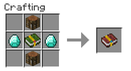 Cooking for Blockheads  1.11.2