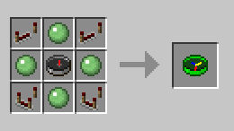 Advanced Finders 1.11.2 Advanced Finders 1.11.2
