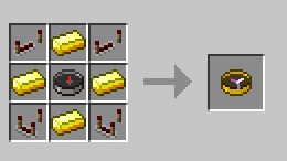 Advanced Finders 1.11.2 Advanced Finders 1.11.2