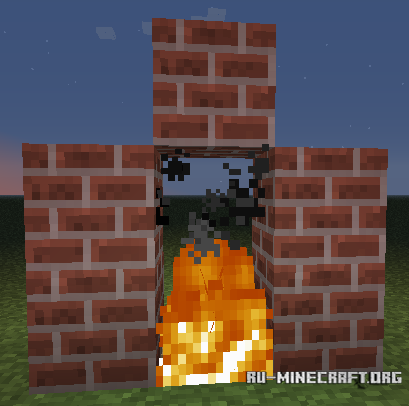 Floocraft  1.11.2