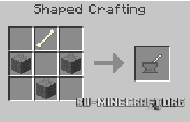 Runes of Wizardry  1.11.2