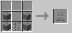 Building Boots 1.11.2 Building Boots 1.11.2