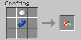 Candy  1.11.2