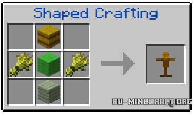 Test Dummy 1.11.2 Test Dummy 1.11.2