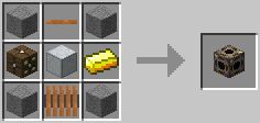 Energy Converters  1.11.2