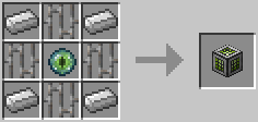 Energy Converters  1.11.2