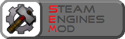 Steam Engines  1.11.2