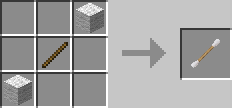 Mob Grinding Utils 1.12.1 Mob Grinding Utils 1.12.1