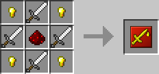 Mob Grinding Utils 1.12.1 Mob Grinding Utils 1.12.1