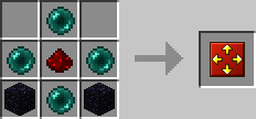Mob Grinding Utils 1.12.1 Mob Grinding Utils 1.12.1
