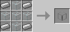 Mob Grinding Utils 1.12.1 Mob Grinding Utils 1.12.1