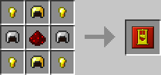 Mob Grinding Utils 1.12.1 Mob Grinding Utils 1.12.1