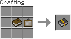 Cooking for Blockheads  1.12.2