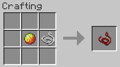 Combustive Fishing  1.12.2