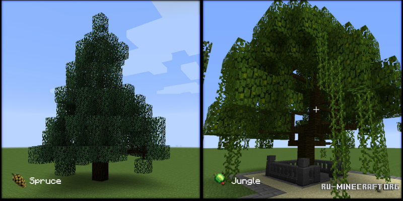 Tree mod 1.12 2. Майнкрафт дерево 1.12.2. Dynamic Trees 1.12.2. Dynamic Tress 1.12.2. Dynamic Trees 1.16.5.