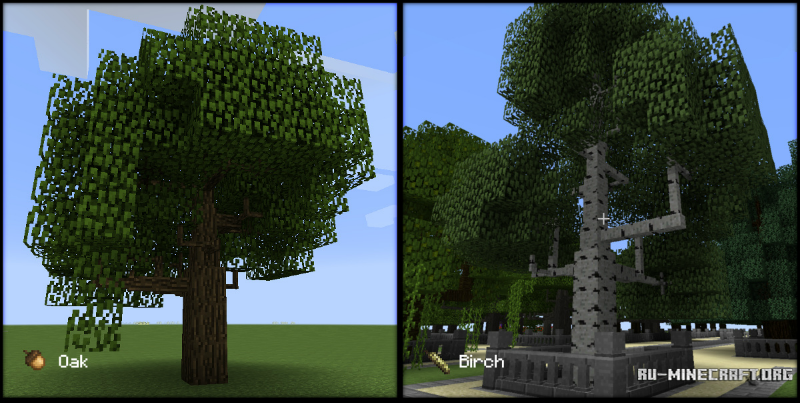 Dynamic trees 1.12. Майнкрафт деревья 1.12.2. Dynamic Trees для майнкрафт 1.12.2. Мод деревьев для МАЙНКРАФТА. Мод на деревья в МАЙНКРАФТЕ.