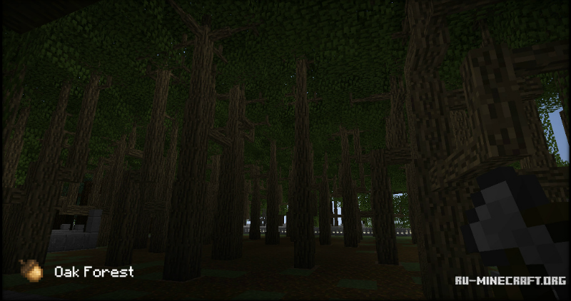 Dynamic trees 1.20. Dynamic Trees 1.16.5. Динамик Трис мод на майнкрафт. Симметричный дуб в майнкрафт. Потолок к темному дубу майнкрафт.