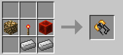 iYAMATO’s Mob  1.12.2