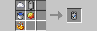XL Food  1.12.2