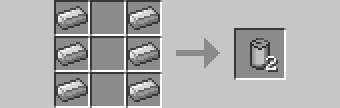 XL Food  1.12.2