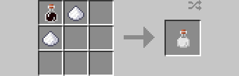 XL Food  1.12.2