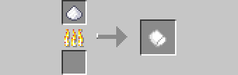 XL Food  1.12.2