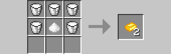 XL Food  1.12.2