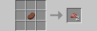 XL Food  1.12.2