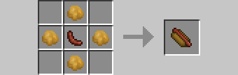 XL Food  1.12.2