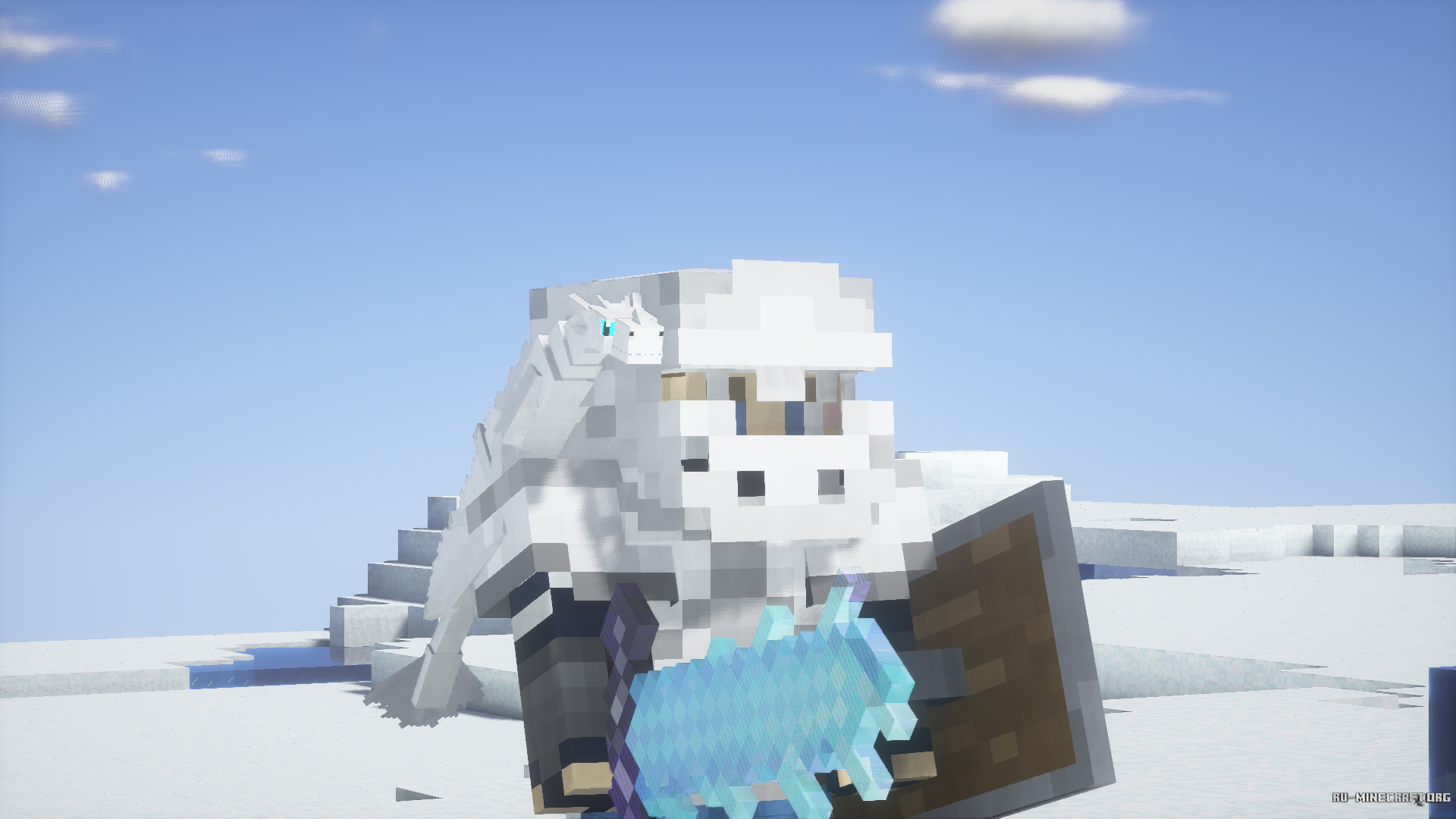 Ice 1.12 2. Айс анд фаер1.12.2. Minecraft Ice and Fire драконы. Ice and Fire 1.12.2 Левиафан. Ледяной дракон майнкрафт Ice and Fire.