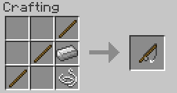 Better Fishing  1.12