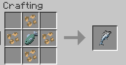 Better Fishing  1.12