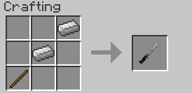 Better Fishing  1.12