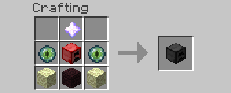 Furnace Overhaul 1.12.2 Furnace Overhaul 1.12.2
