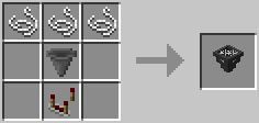 Faucets and Filters  1.12.2