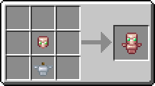 Totem Expansion 1.12.2 Totem Expansion 1.12.2