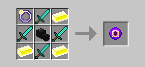 Trinkets and Baubles  1.12.2