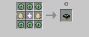 End Cake 1.11.2 End Cake 1.11.2