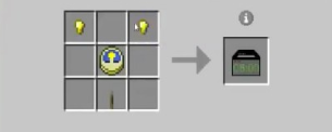 Alarm Clock 1.12.2 Alarm Clock 1.12.2
