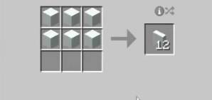 Snow Plus Plus 1.12.2 Snow Plus Plus 1.12.2
