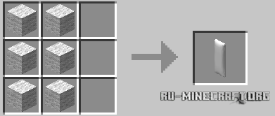Dakimakura  1.11.2