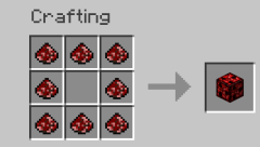 Nether Essence  1.12.2