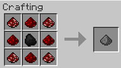 Nether Essence  1.12.2