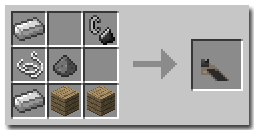 Rope Bridge 1.12 Rope Bridge 1.12