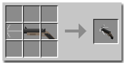 Rope Bridge 1.12 Rope Bridge 1.12